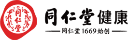 北京同仁堂健康藥業(yè)股份有限公司北京分公司