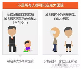 中原廣州投資咨詢 以客為本，攜手客戶共同創富